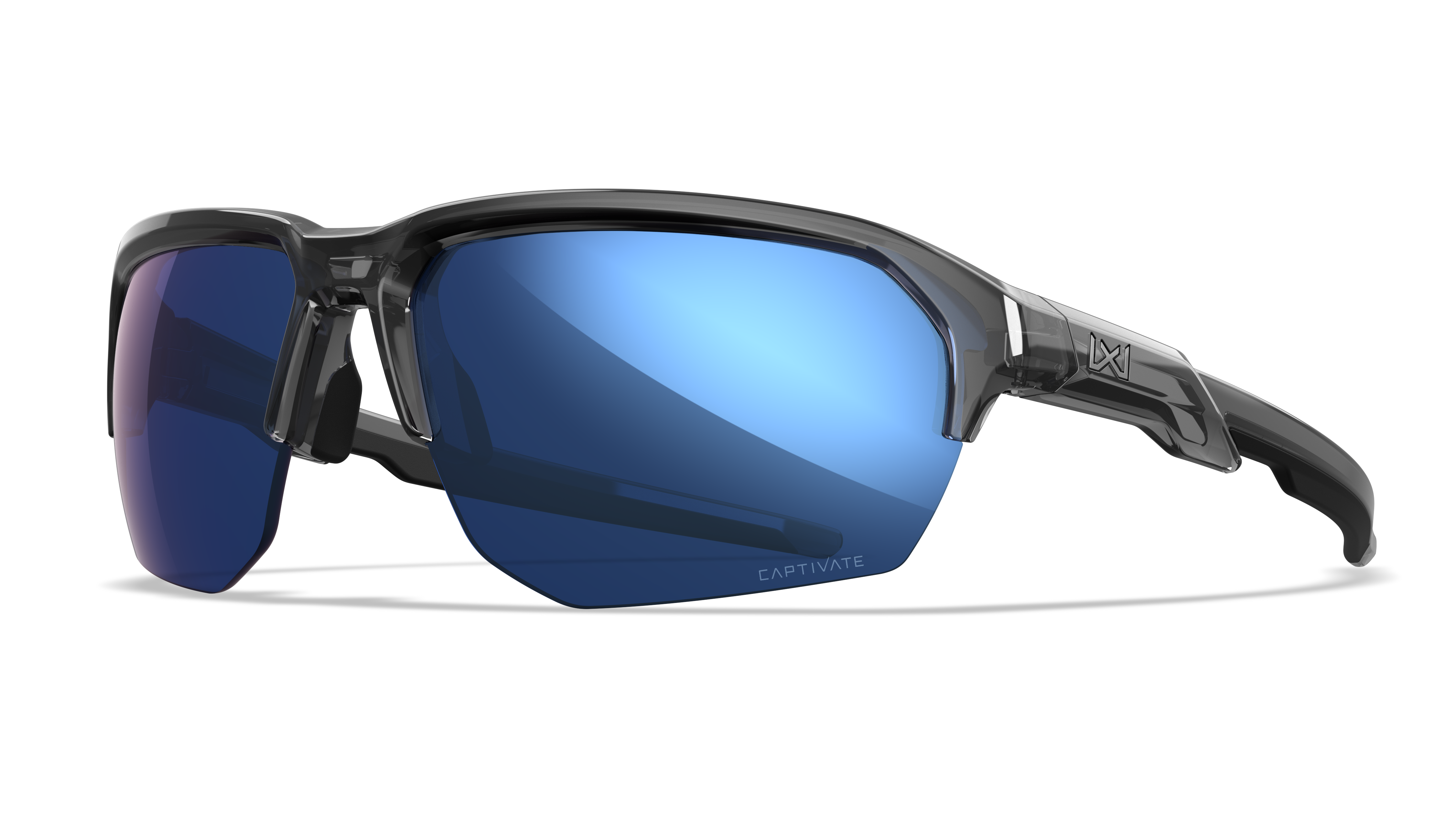 Sunglass World